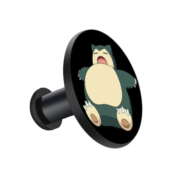 Para alça Xiaomi Mi Band 4/3 Fivela de metal pulseira de silicone miband 3 acessórios pulseira Miband 4 faixa de relógio Avenger