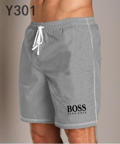 Man Polo Shirt Brand Mens Casual Deer Embroidery Polo shirt Men Short Sleeve High Quantity Polo Men