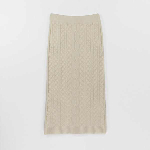 Aachoae Autumn Winter Women Knitted Turtleneck Cashmere Sweater 2020 Casual Basic Pullover Jumper Batwing Long Sleeve Loose Tops