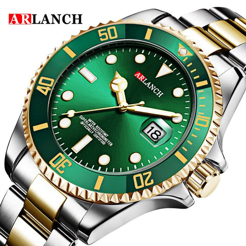 2020 Top Brand DOM Luxury Men's Watch 30m Waterproof Date Clock Male Sports Watches Men Quartz Wrist Watch Relogio Masculino