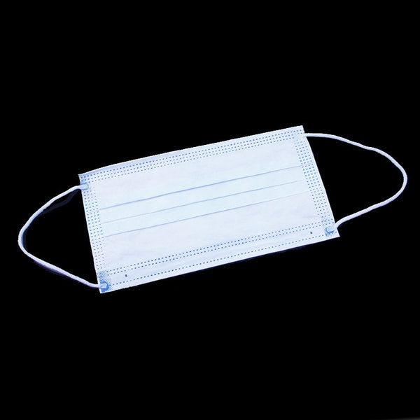 StoneFans Charming Rhinestone Face Mask Mouth Statement Trendy Crystal Dangle Club Mask Party Fashion Jewelry for Women