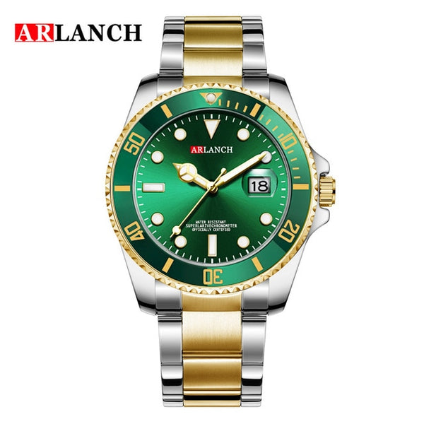 2020 Top Brand DOM Luxury Men's Watch 30m Waterproof Date Clock Male Sports Watches Men Quartz Wrist Watch Relogio Masculino