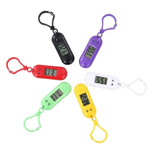 Fashion Sport Watch LED Luxury Men Digital Military Army Sport Waterproof Fitness Women Watch Militar relogio feminino Clock