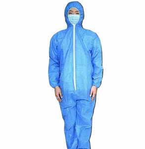 DISPOSABLE-COVERALL-SAFETY-CLOTHING-SURGICAL-MEDICAL-PROTECTIVE-OVERALL-SUIT