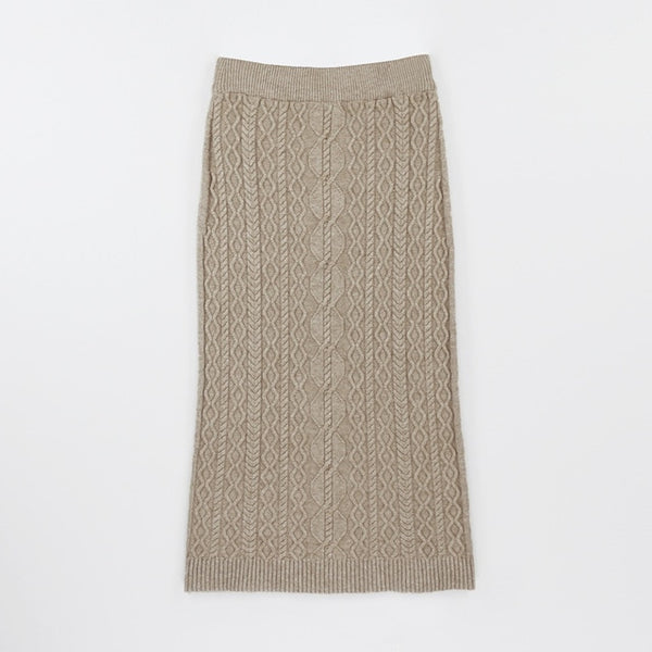 Aachoae Autumn Winter Women Knitted Turtleneck Cashmere Sweater 2020 Casual Basic Pullover Jumper Batwing Long Sleeve Loose Tops